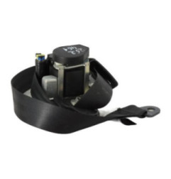 Ceinture avant droit PEUGEOT 308 1 Photo n°1