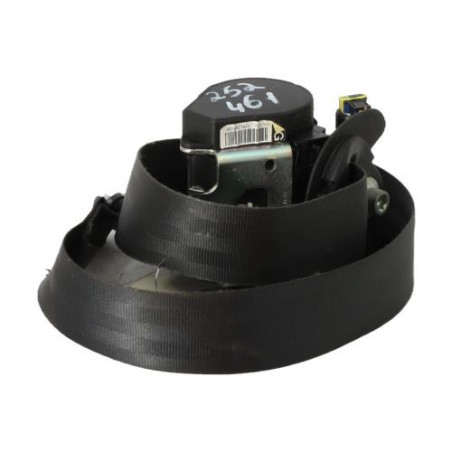 Ceinture avant gauche PEUGEOT 308 1 Photo n°1