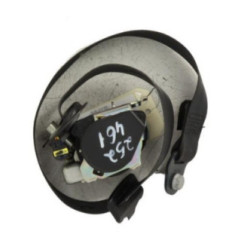 Ceinture avant gauche PEUGEOT 308 1