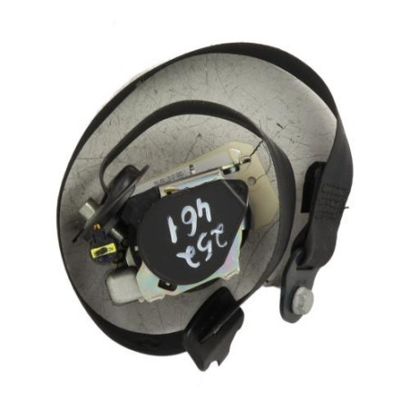Ceinture avant gauche PEUGEOT 308 1