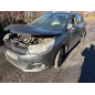 Commande chauffage CITROEN C4 2