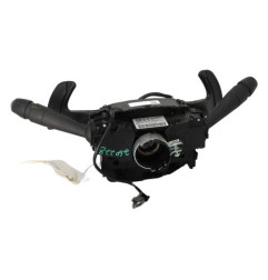 Com (Bloc Contacteur Tournant+Commodo Essuie Glace+Commodo Phare) CITROEN C4 2