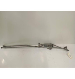 Moteur essuie glace avant PEUGEOT 308 1 Photo n°1