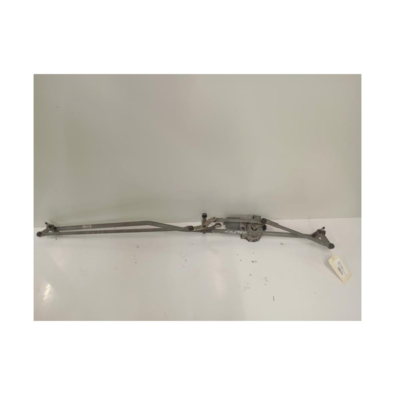 Moteur essuie glace avant PEUGEOT 308 1