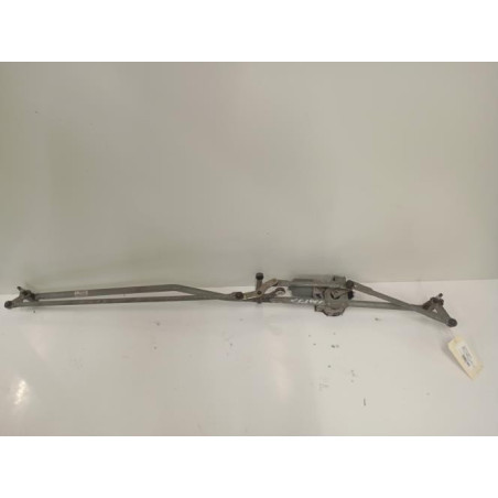 Moteur essuie glace avant PEUGEOT 308 1 Photo n°1