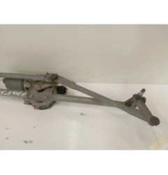 Moteur essuie glace avant PEUGEOT 308 1