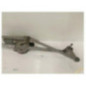 Moteur essuie glace avant PEUGEOT 308 1