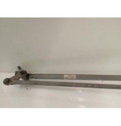 Moteur essuie glace avant PEUGEOT 308 1 Photo n°3