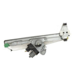 Moteur leve vitre avant droit PEUGEOT 308 1