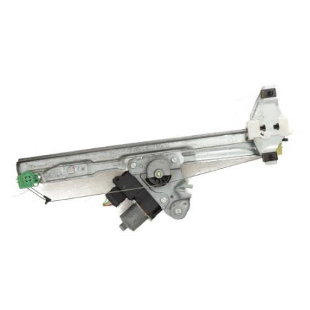 Moteur leve vitre avant droit PEUGEOT 308 1