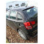 Com (Bloc Contacteur Tournant+Commodo Essuie Glace+Commodo Phare) CITROEN C3 2