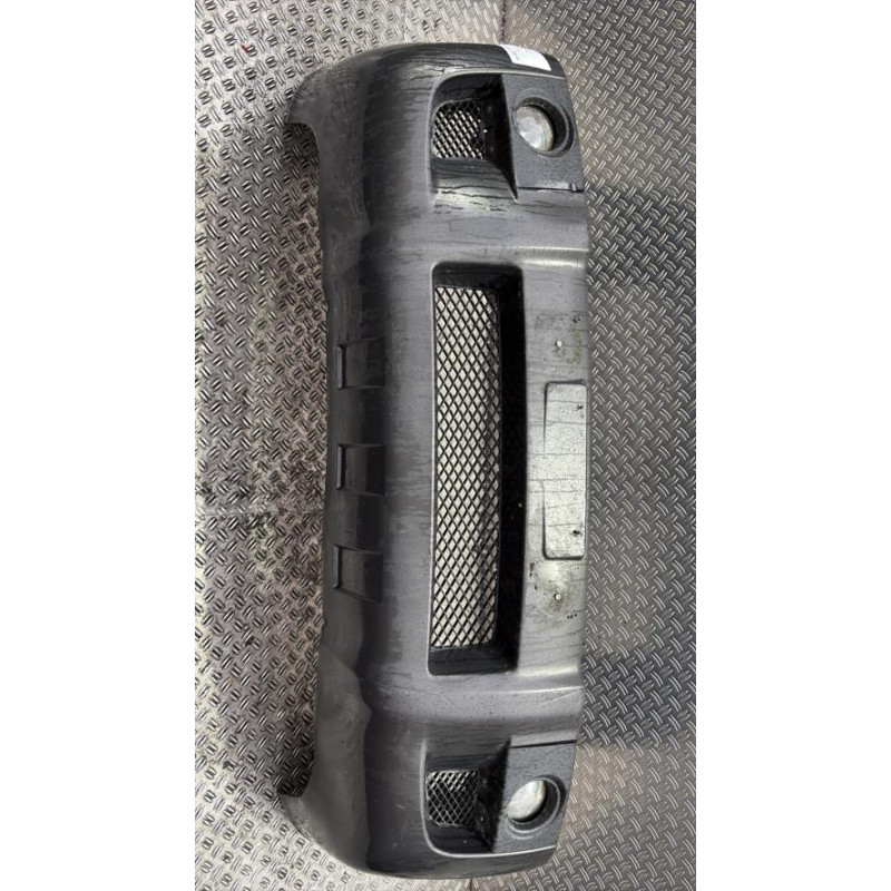 Pare choc avant HYUNDAI TUCSON 1