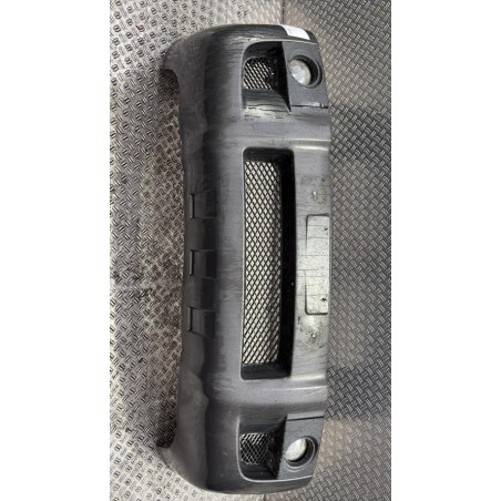 Pare choc avant HYUNDAI TUCSON 1 Photo n°1