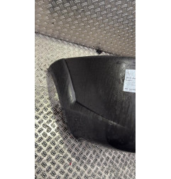 Pare choc avant HYUNDAI TUCSON 1