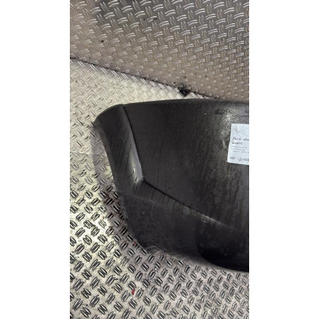 Pare choc avant HYUNDAI TUCSON 1