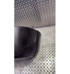 Pare choc avant HYUNDAI TUCSON 1 Photo n°3