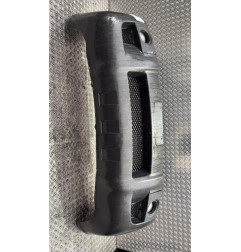 Pare choc avant HYUNDAI TUCSON 1 Photo n°4