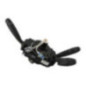 Com (Bloc Contacteur Tournant+Commodo Essuie Glace+Commodo Phare) PEUGEOT 206+