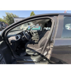 Com (Bloc Contacteur Tournant+Commodo Essuie Glace+Commodo Phare) CITROEN C3 2 Photo n°15