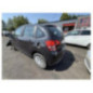 Com (Bloc Contacteur Tournant+Commodo Essuie Glace+Commodo Phare) CITROEN C3 2