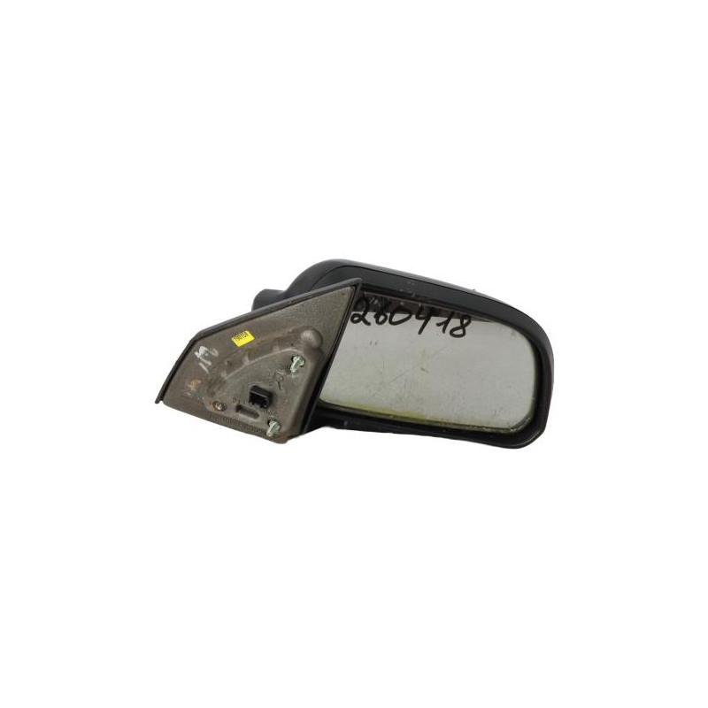 Retroviseur droit HYUNDAI TUCSON 1