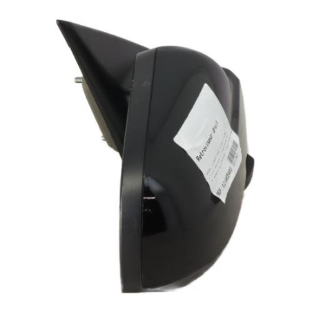 Retroviseur droit HYUNDAI TUCSON 1