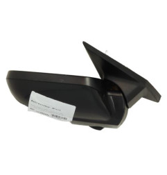 Retroviseur droit HYUNDAI TUCSON 1 Photo n°5