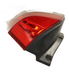 Feu arriere principal droit (feux) HYUNDAI TUCSON 1