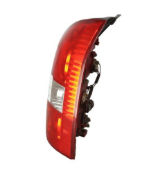 Feu arriere principal droit (feux) HYUNDAI TUCSON 1 Photo n°3