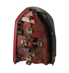 Feu arriere principal droit (feux) HYUNDAI TUCSON 1 Photo n°4