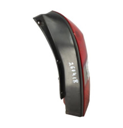 Feu arriere principal droit (feux) HYUNDAI TUCSON 1 Photo n°5