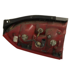 Feu arriere principal droit (feux) HYUNDAI TUCSON 1 Photo n°6