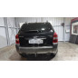 Feu arriere principal droit (feux) HYUNDAI TUCSON 1