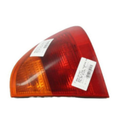 Feu arriere principal droit (feux) BMW SERIE 3 E46 Photo n°1