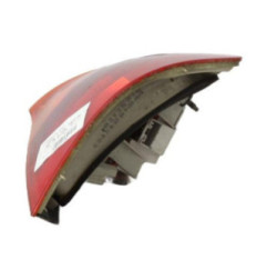 Feu arriere principal droit (feux) BMW SERIE 3 E46