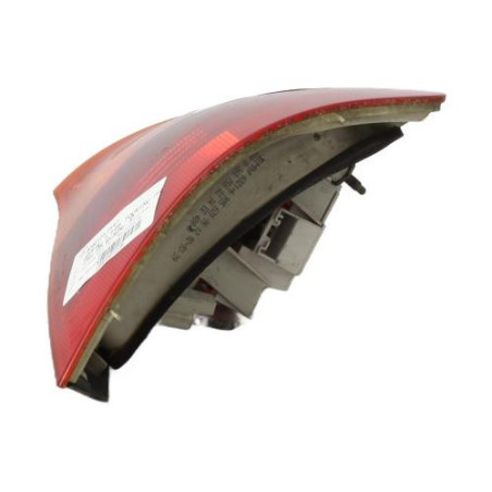 Feu arriere principal droit (feux) BMW SERIE 3 E46