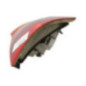 Feu arriere principal droit (feux) BMW SERIE 3 E46