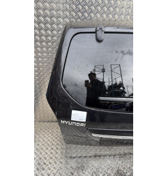 Malle/Hayon arriere HYUNDAI TUCSON 1