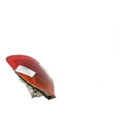 Feu arriere principal droit (feux) BMW SERIE 3 E46 Photo n°4