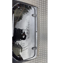 Malle/Hayon arriere HYUNDAI TUCSON 1 Photo n°4