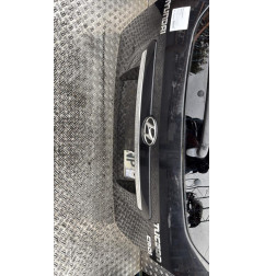 Malle/Hayon arriere HYUNDAI TUCSON 1 Photo n°5