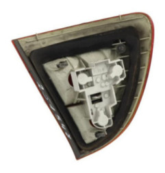 Feu arriere principal droit (feux) BMW SERIE 3 E46 Photo n°5