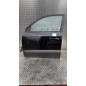 Porte avant gauche HYUNDAI TUCSON 1