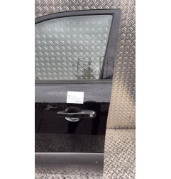 Porte avant gauche HYUNDAI TUCSON 1