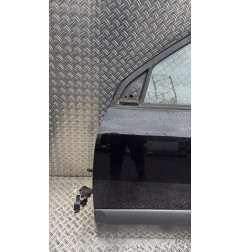 Porte avant gauche HYUNDAI TUCSON 1 Photo n°3