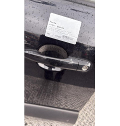 Porte avant gauche HYUNDAI TUCSON 1 Photo n°4