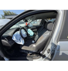 Feu arriere principal droit (feux) BMW SERIE 3 E46 Photo n°15