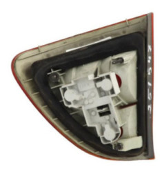 Feu arriere principal gauche (feux) BMW SERIE 3 E46 Photo n°5