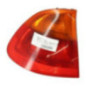 Feu arriere principal gauche (feux) BMW SERIE 3 E46