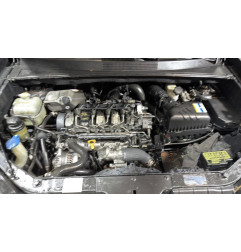 Demarreur HYUNDAI TUCSON 1